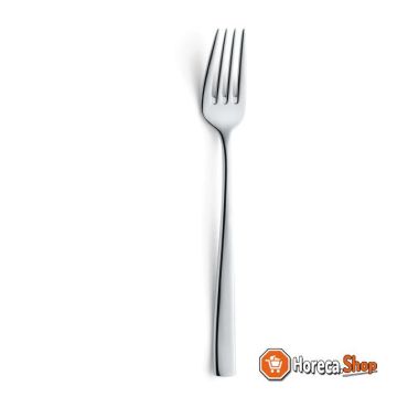 Table fork 219 1316