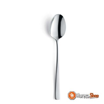 Table spoon 204 1316