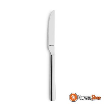 Dessert knife 209 1316