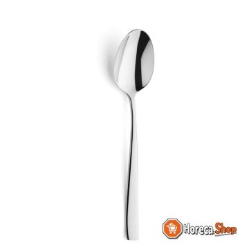 Dessert spoon 182 1316
