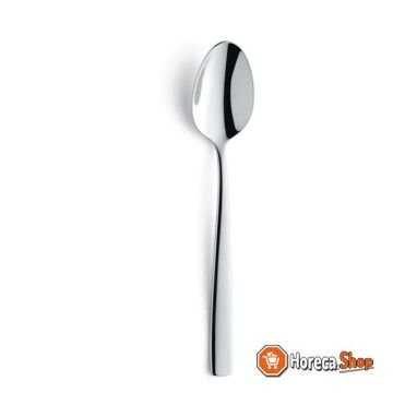 Coffee spoon 150 1316