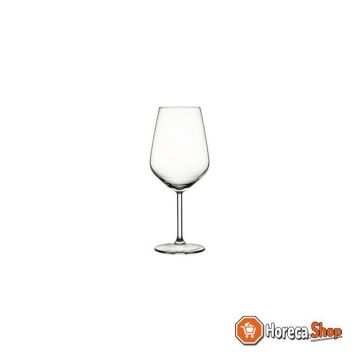 Wijnglas 49 cl allegra (set van 6)