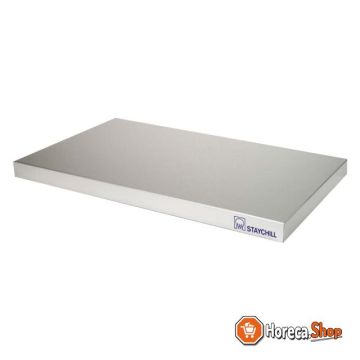 Cooling plate no 1 1
