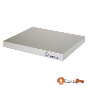 Cooling plate no 1 2
