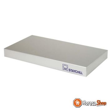 Cooling plate no 1 3