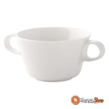 Soup cup 30