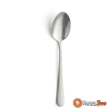 Table spoon 205 141024 vintage