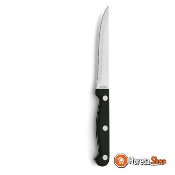 Steak knife 210 7025