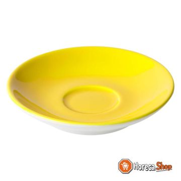 Dish 11 yellow 919 bart dec