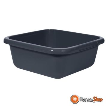 Washbasin 35 vk 10 gray