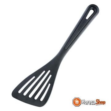Baking spatula 30 black