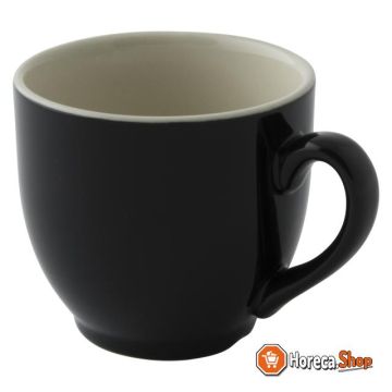 Cup 14 coffee black