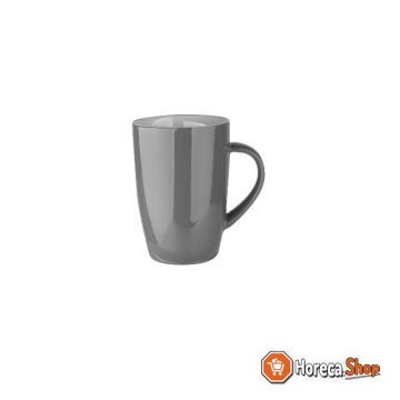 Cup 18 gray
