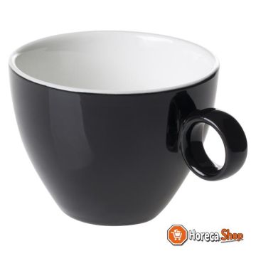 Cup 23 black 941 bart