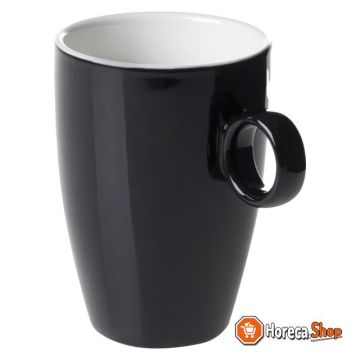 Cup 23 black 924 bart