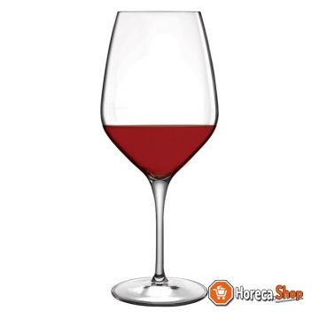 Wine 55 c423