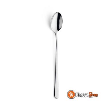 Sorbet spoon 205 1410