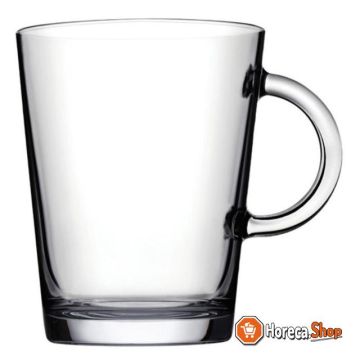Tea glass 40