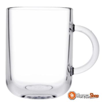 Tea glass 33