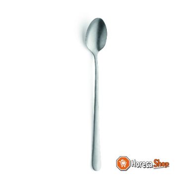 Sorbet spoon 205 141024 vintage