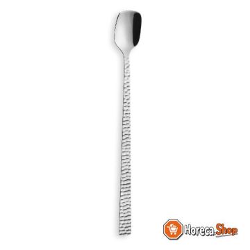 Sorbet spoon 203 3319