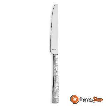 Table knife 248 3319