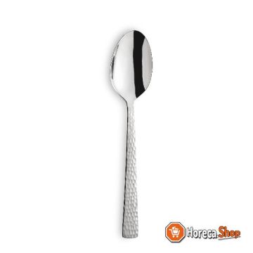 Table spoon 248 3319