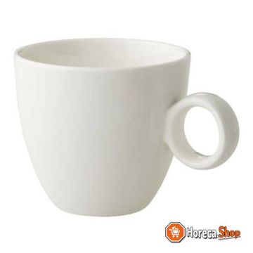 Cup 14.5 coffee lg 927