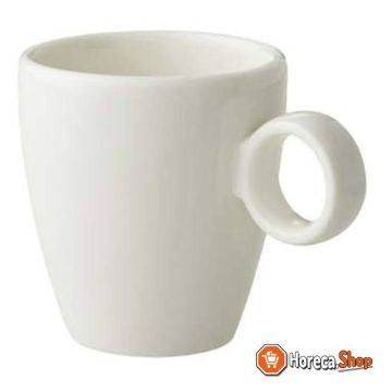 Cup 6.5 espresso 925