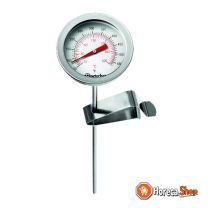 Thermometer  a3000 tp