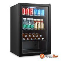 Refrigerator countertop model 115l