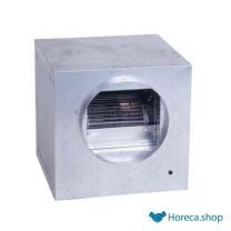 Ventilator in box 12 12 1100