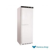 Freezer white 1 door