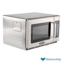 Microwave 3200 w