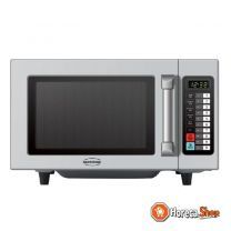 Microwave 1500 w