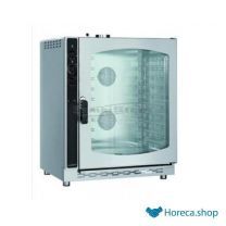 Convection oven humidifier 10x1 1gn or en