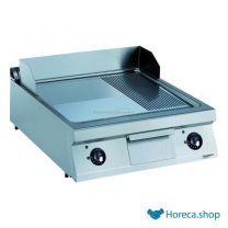 Pro 900 electric fry top