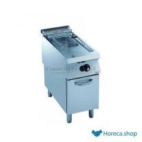 Pro 900 gasfritteuse 1 x 15l