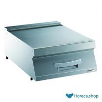Pro 900 neutral unit drawer 800
