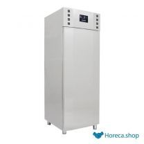 Freezer stainless steel mono block 700 ltr