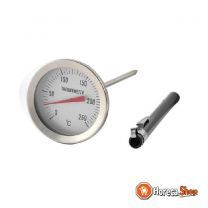 Meat thermometer ø52