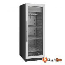 Dry age cabinet 388l