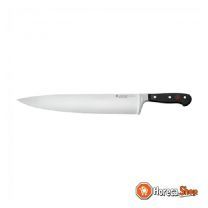 Chef s knife 32cm 4582 32
