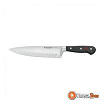 Chef s knife 20cm 4572 20