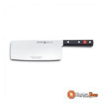 Chinese chef s knife 20cm 4688 20
