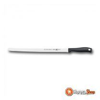 Salmon knife 29cm 4544 29