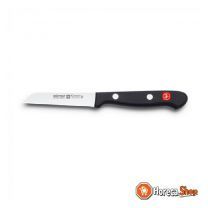Vegetable knife 8cm 4010 08