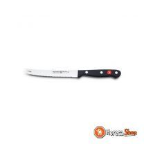 Tomato knife 14cm 4105 14
