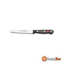 Tomato knife 12cm 4101 12