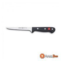 Boning knife 14cm 4606 14
